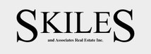 Skiles & Associates