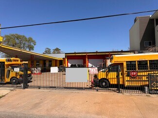 Plus de détails pour 12903 East Fwy, Houston, TX - Local commercial à vendre