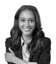 Savena Mushinge