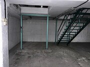 Foto interior