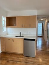 1413 Abbot Kinney Blvd, Venice, CA à louer Photo intérieure– Image 1 sur 7