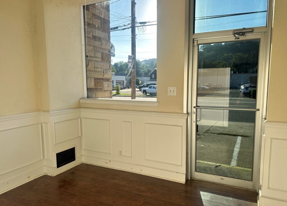 3970 Main St, Weirton, WV à louer Photo intérieure– Image 1 sur 12