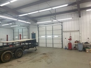 123 E Plymouth Rd, Columbus, MS à louer Photo intérieure– Image 2 sur 8