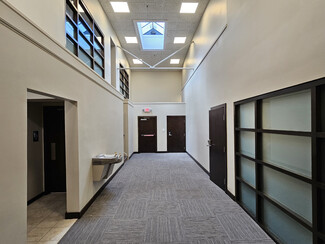 Plus de détails pour 240B Craven st, New Bern, NC - Bureau à louer