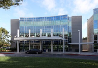 Plus de détails pour 5910 Hillandale Dr, Lithonia, GA - Bureau/Médical à louer