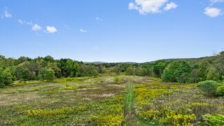 Plus de détails pour 3836 William Penn Ave, Johnstown, PA - Terrain à vendre