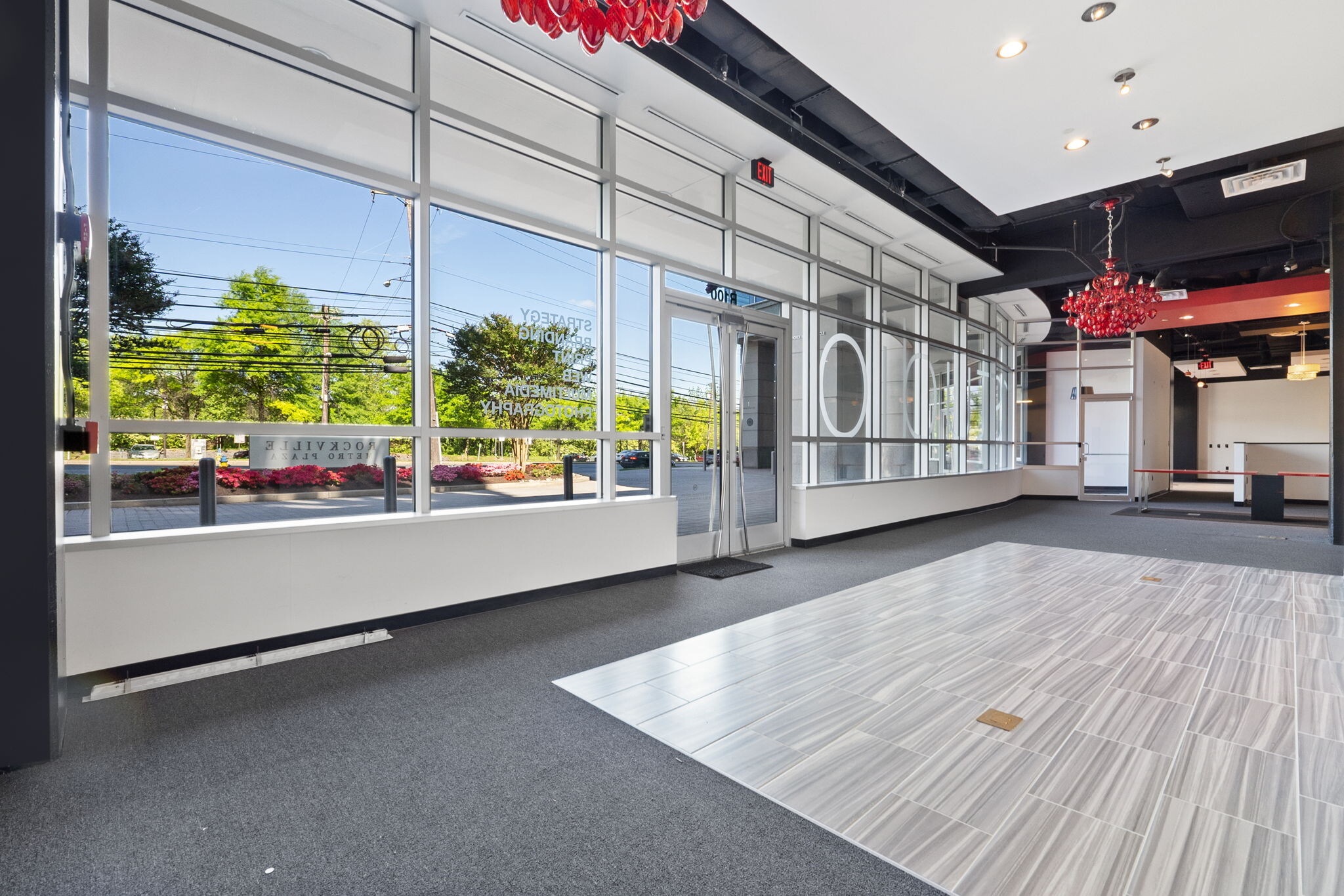 121 Rockville Pike, Rockville, MD à louer Photo intérieure– Image 1 sur 15