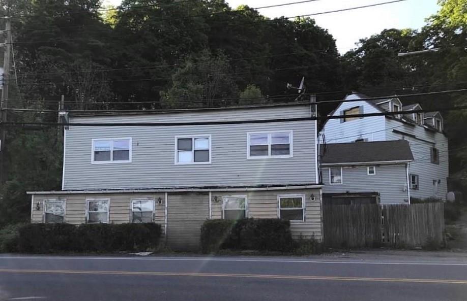 Hxh & Qty Realty LLC portefeuille de 2 biens à vendre sur LoopNet.fr Photo principale– Image 1 sur 29