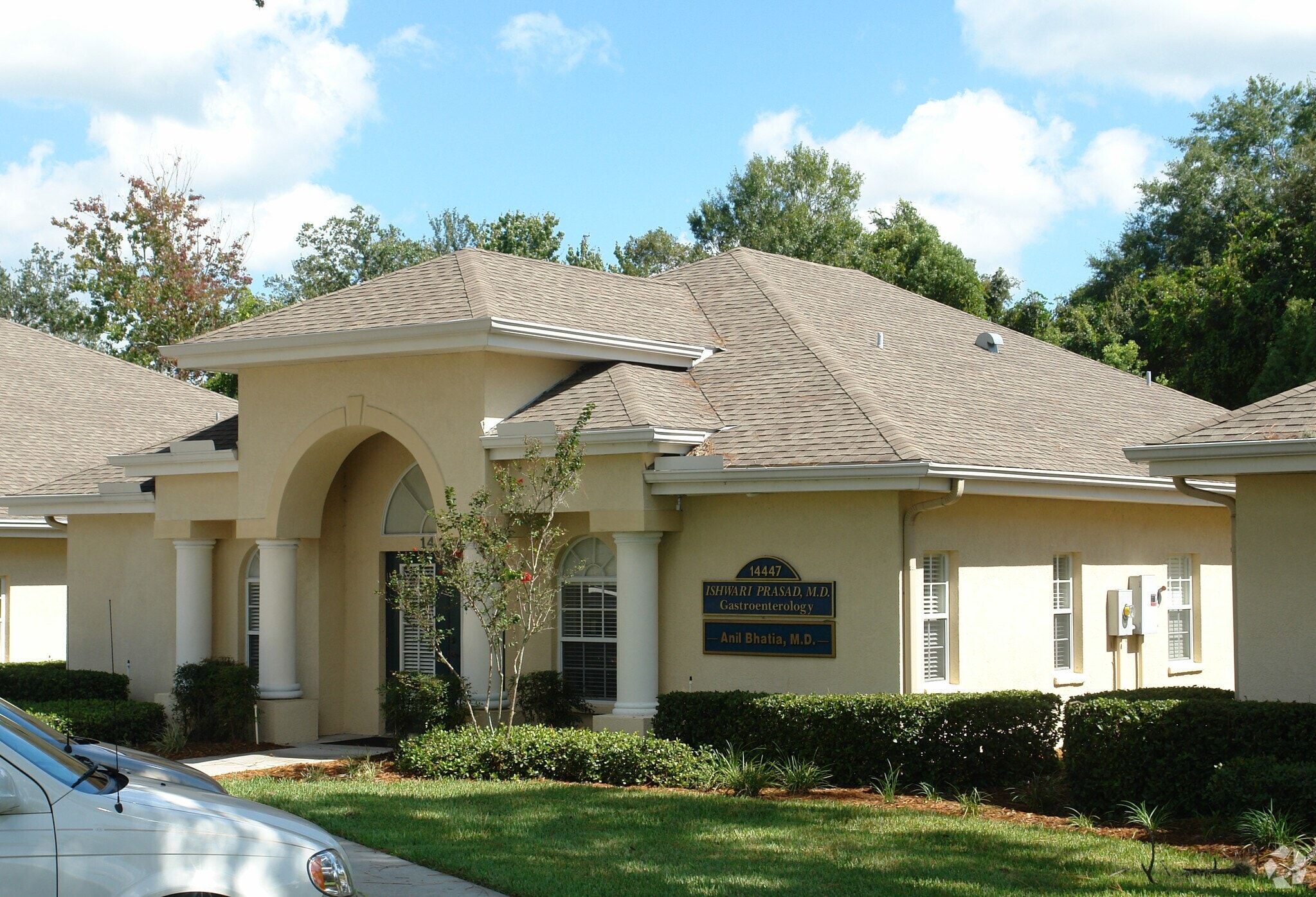 14447 University Cove Pl, Tampa, FL à louer Photo de l’immeuble– Image 1 sur 1