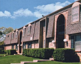 1525 Sandy Ln, Fort Worth, TX à vendre - Photo de l’immeuble – Image 2 sur 3