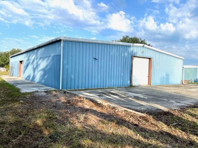 952 Kenansville, Kenansville, FL à louer Photo de l’immeuble– Image 1 sur 9