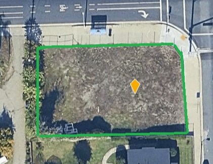 796 Philadelphia St, Pomona, CA à vendre - Photo de l’immeuble – Image 1 sur 7