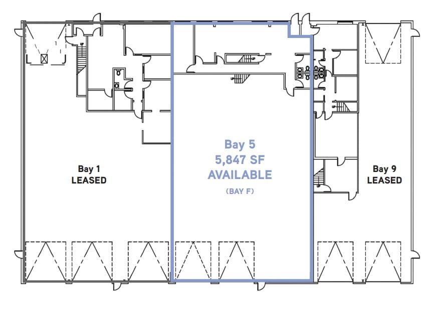 230A Mckay Cres SW, Edmonton, AB à louer Plan d’étage– Image 1 sur 1
