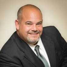Jay Hartley
