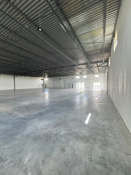 123 N 28th St, Lincoln, NE à louer - Photo de l’immeuble – Image 3 sur 9
