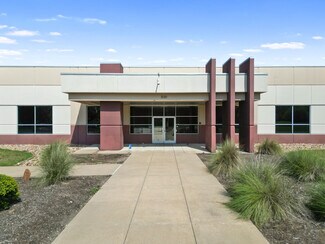 Plus de détails pour 3101 University Dr E, Bryan, TX - Bureau à louer