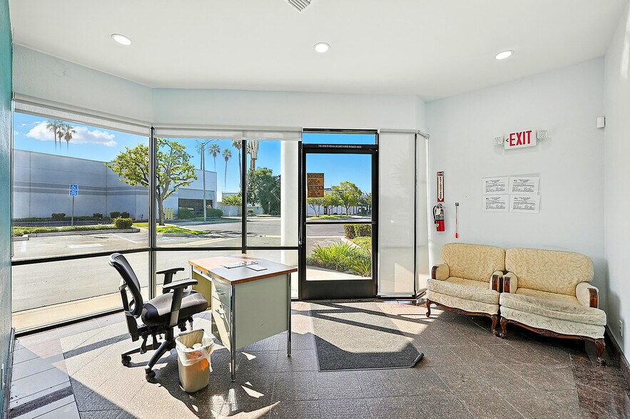 845 Meridian St, Duarte, CA à louer - Photo de l’immeuble – Image 3 sur 20