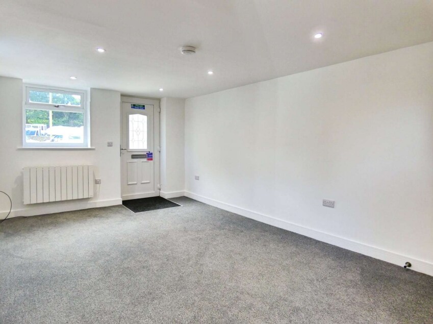 Market Pl, Hawes à louer Photo intérieure– Image 1 sur 5