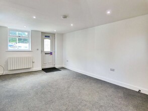 Market Pl, Hawes à louer Photo intérieure– Image 1 sur 5