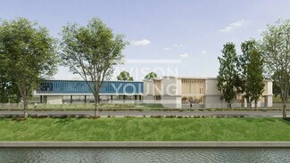 Plus de détails pour Local d'activités à louer