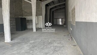 Plus de détails pour Local commercial à louer