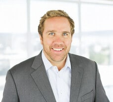 Jake Sturman