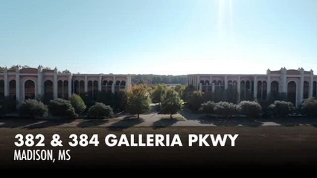 Sorrento I & II- Galleria Parkway portefeuille de 2 biens à vendre sur LoopNet.fr - Vidéo sur l’annonce professionnelle – Image 2 sur 21