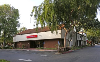 Plus de détails pour 1510 The Alameda, San Jose, CA - Local commercial à louer