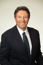 Chuck Brill