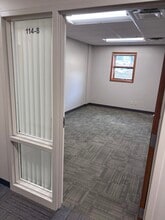 2901 Ohio Blvd, Terre Haute, IN à louer Photo intérieure– Image 2 sur 3