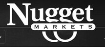 Nugget Markets