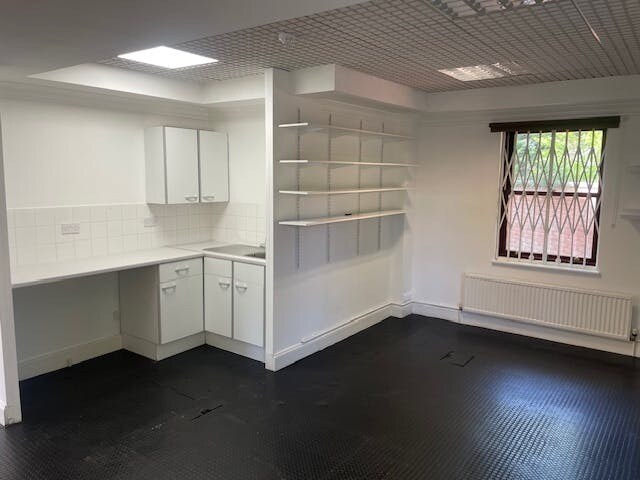 5 Cheapside Court, Sunninghill à louer - Photo de l’immeuble – Image 3 sur 5