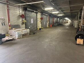 3700 Victory Dr, Columbus, GA à louer Photo intérieure– Image 2 sur 2