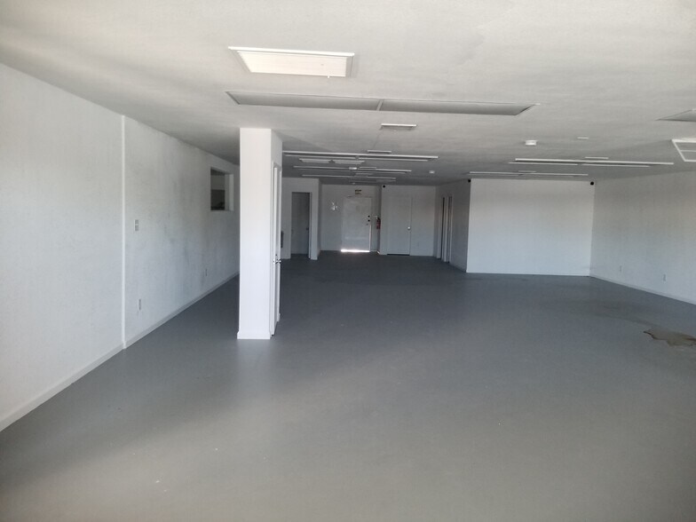 711 E Florence Blvd, Casa Grande, AZ à louer - Photo de l’immeuble – Image 2 sur 3