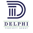 Delphi Property Group, LLC.