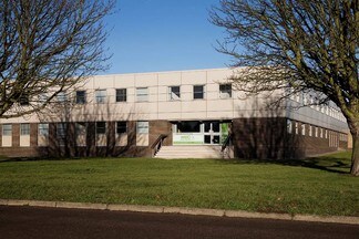 Plus de détails pour Wrest Park, Silsoe - Coworking à louer