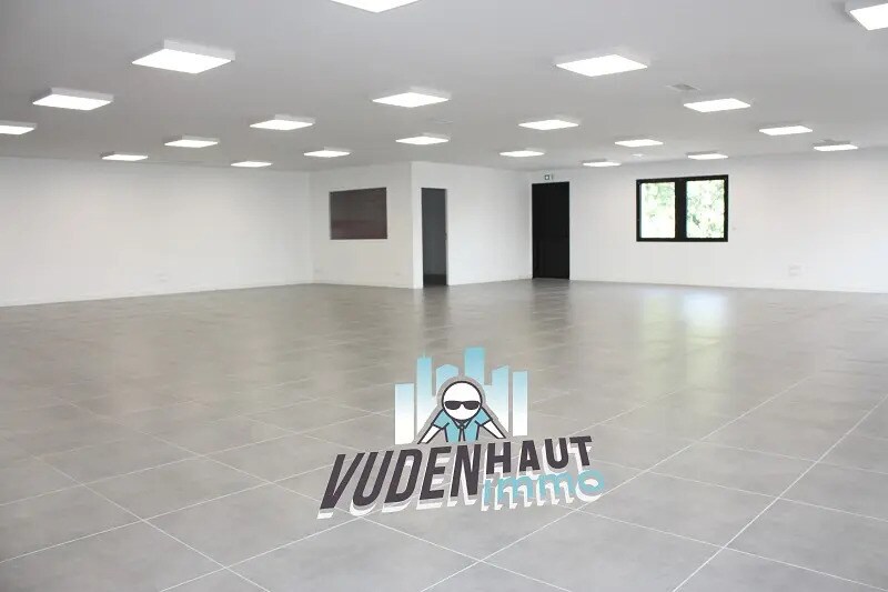 Bureau dans Toulouse à louer Photo intérieure– Image 1 sur 10