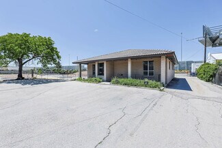 Plus de détails pour 7706 S Locust St, Midvale, UT - Bureau à vendre