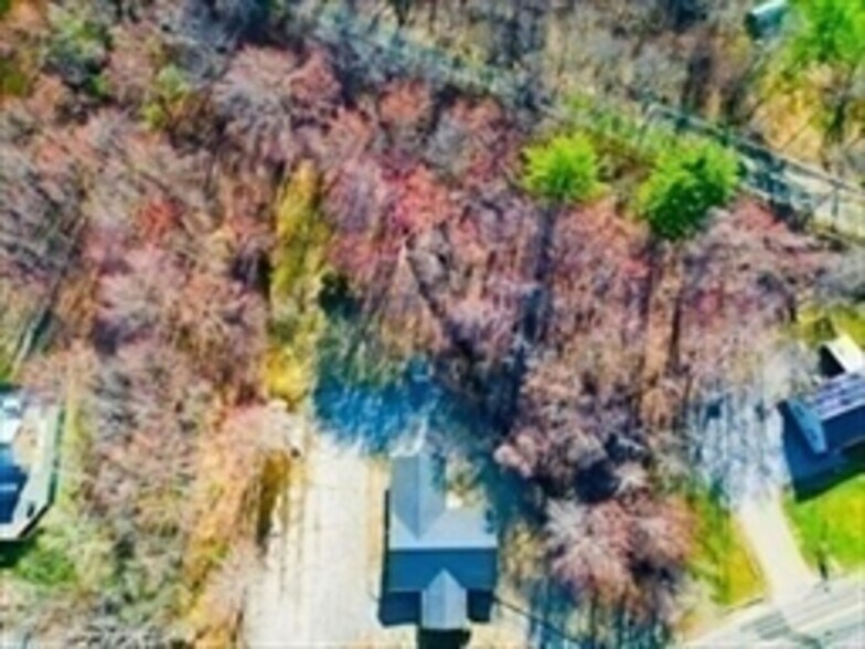 55 Lafayette Rd, Salisbury, MA à vendre - Photo de l’immeuble – Image 3 sur 7