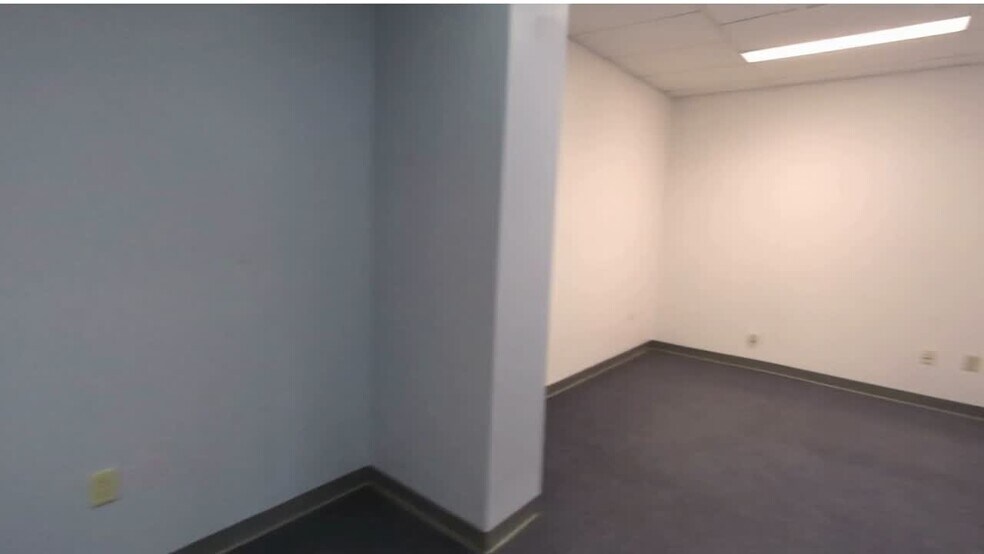 6 Whittier Pl, Boston, MA à vendre - Vidéo sur l’annonce professionnelle – Image 1 sur 97