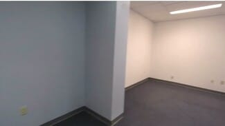 Plus de détails pour 6 Whittier Pl, Boston, MA - Logement à vendre