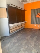 988 Broadway, Oakland, CA à louer Photo de l’immeuble– Image 2 sur 4