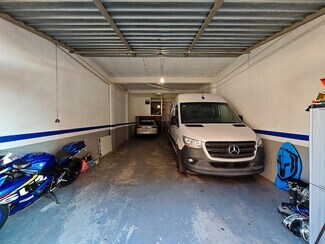 Plus de détails pour Logement à vendre