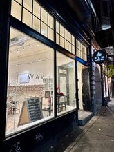 910 E Pike St, Seattle, WA à louer Photo intérieure– Image 2 sur 2