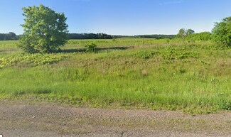 Plus de détails pour 729 Co C Rd, Somerset, WI - Terrain à vendre