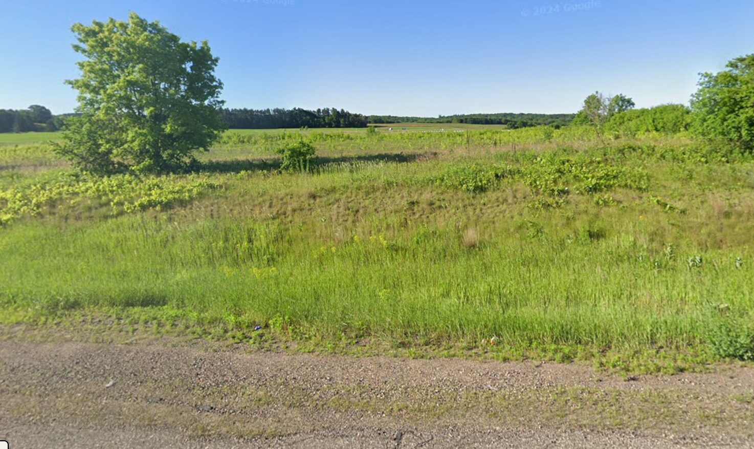 729 Co C Rd, Somerset, WI à vendre Photo principale– Image 1 sur 3