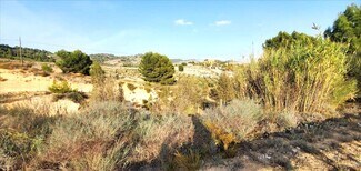 Plus de détails pour Monteral, 210, Mula - Terrain à vendre