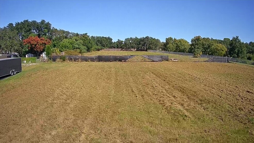 0 Derby Ave, Auburndale, FL à vendre - Photo principale – Image 1 sur 3