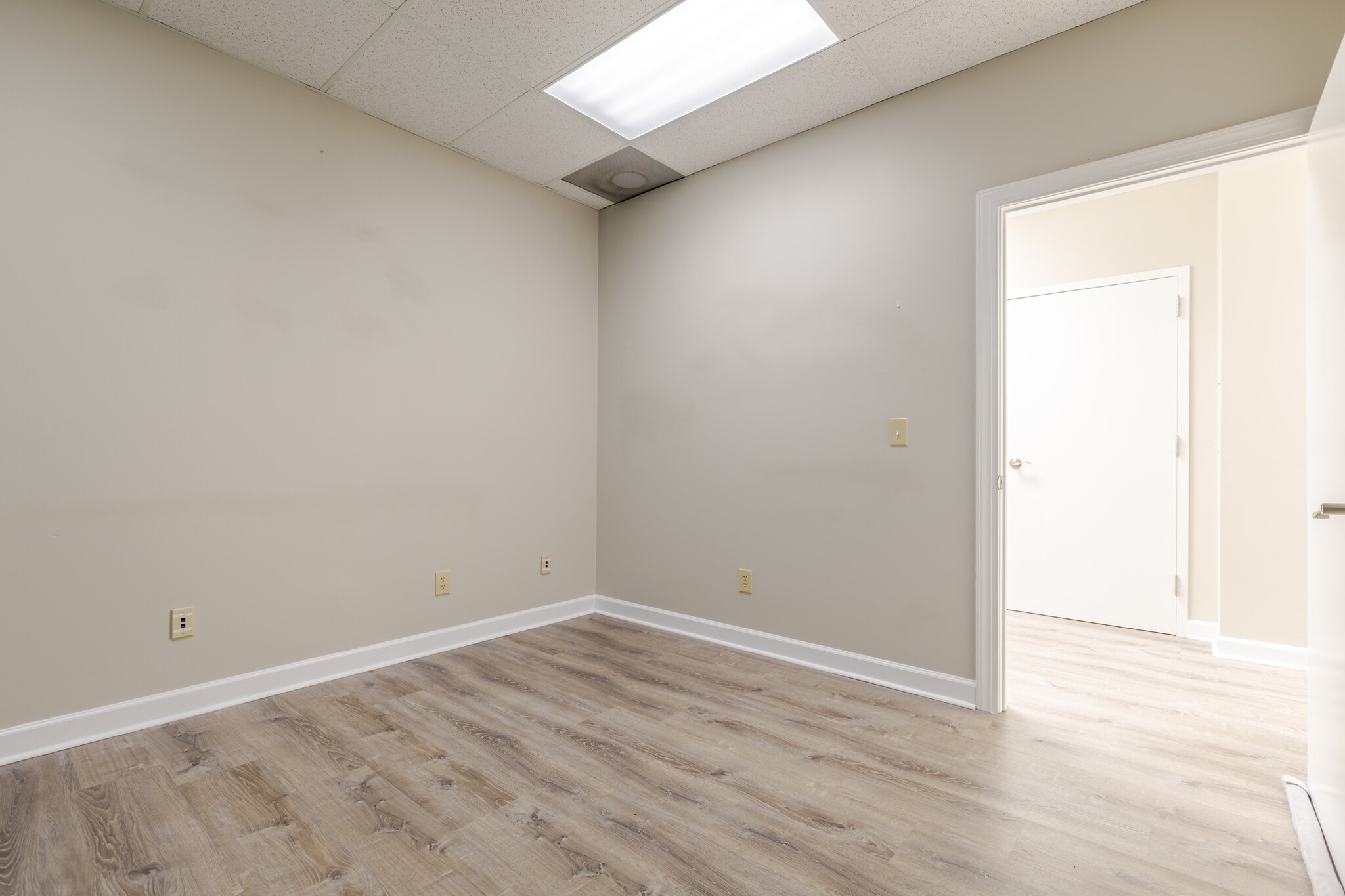 100 Stone Village Dr, Fort Mill, SC à louer Photo intérieure– Image 1 sur 7