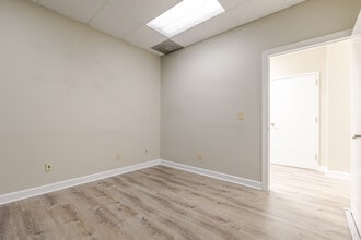 100 Stone Village Dr, Fort Mill, SC à louer Photo intérieure– Image 1 sur 7